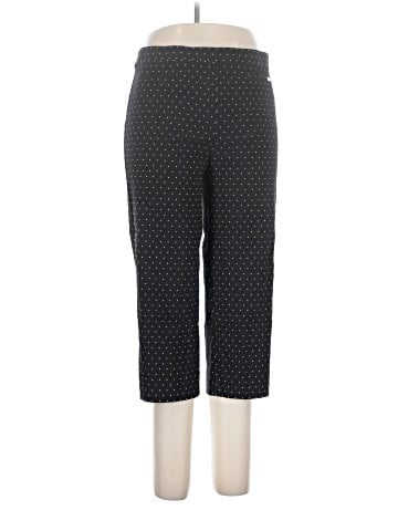 Jones New York Signature Casual Pants (view 1)
