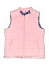 Lilly Pulitzer 100% Polyester Pink Vest Size 12 - 14 - photo 1