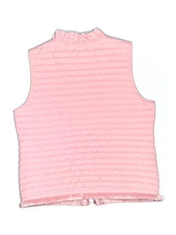 Lilly Pulitzer Vest (view 2)
