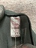 32 Degrees Black Active Pants Size XL - photo 4