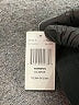 32 Degrees Black Active Pants Size XL - photo 5