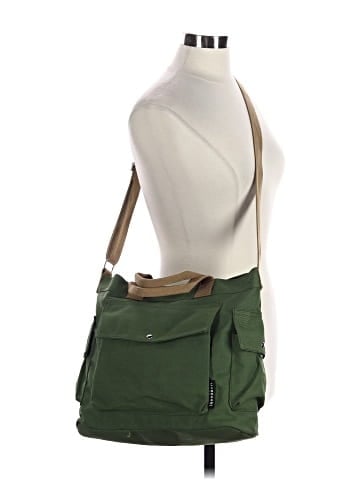 Assorted Brands Messenger (view 2)