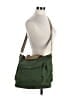 Assorted Brands Green Messenger One size - photo 2