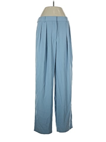 Banana Republic Factory Store Casual Pants (view 1)