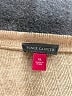 Vince Camuto Tan Pullover Sweater Size XL - photo 7