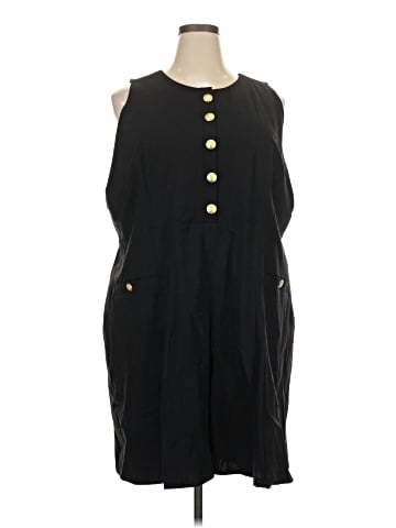 J.Crew Casual Dress (view 1)