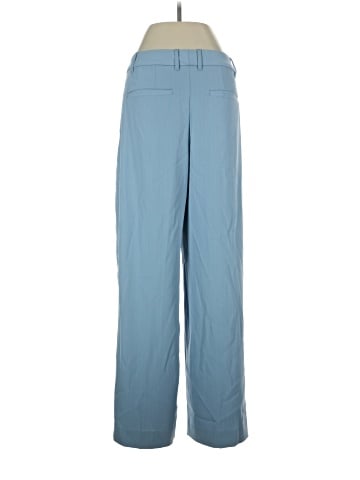Banana Republic Factory Store Casual Pants (view 2)