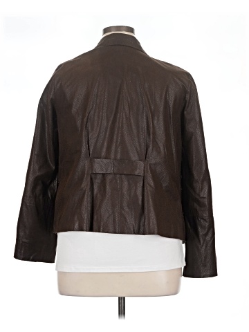 Elementz Jacket (view 2)