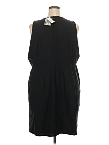 J.Crew Casual Dress (view 2)