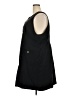 J.Crew Black Casual Dress Size 24 - photo 5