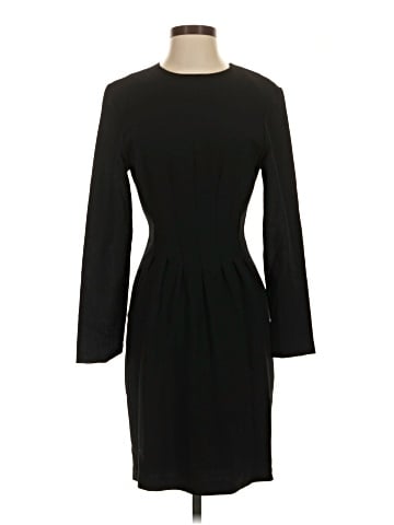 Laura Ashley Cocktail Dress (view 1)