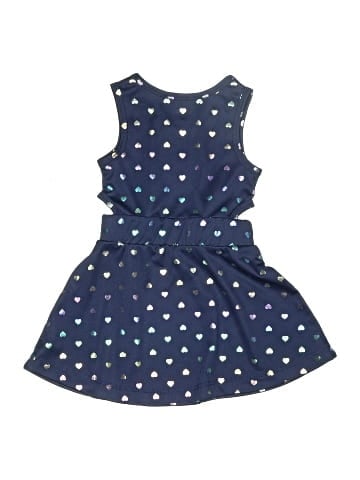 Body Glove Dress (view 2)
