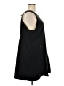 J.Crew Black Casual Dress Size 24 - photo 4