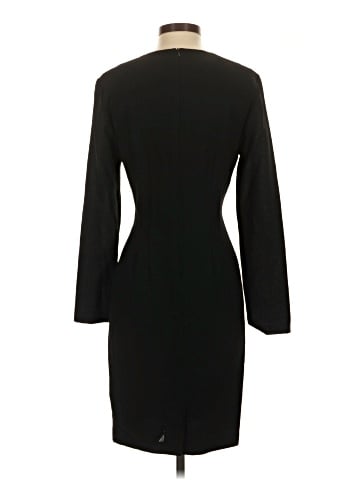 Laura Ashley Cocktail Dress (view 2)