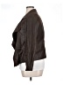 Elementz 100% Polyester Brown Jacket Size XS - photo 5