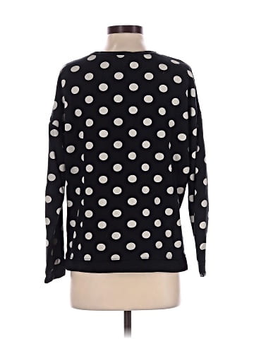 Forever 21 Pullover Sweater (view 2)