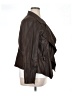 Elementz 100% Polyester Brown Jacket Size XS - photo 4