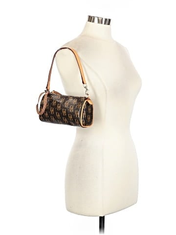 Dooney & Bourke Shoulder Bag (view 2)