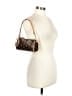 Dooney & Bourke Brown Shoulder Bag One size - photo 2