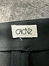 Cache Solid Black Dress Pants Size M (estimated) - photo 7