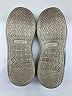 Puma Black Sneakers Size 5 1/2 - photo 4