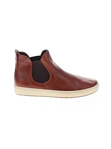 Ecco Ankle Boots (view 1)