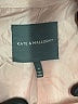 Kate & Mallory designs Pink Jacket Size M - photo 6