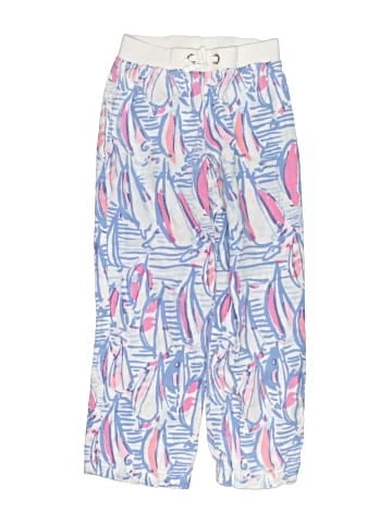 Lilly Pulitzer Casual Pants (view 1)