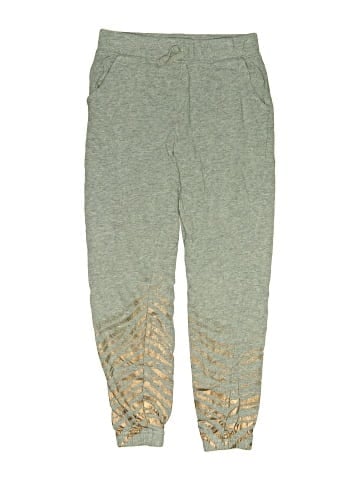 Splendid Sweatpants (view 1)
