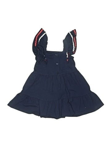 Janie and Jack Dress (view 2)