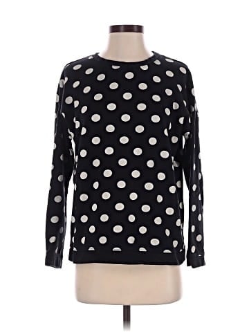 Forever 21 Pullover Sweater (view 1)