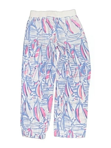 Lilly Pulitzer Casual Pants (view 2)