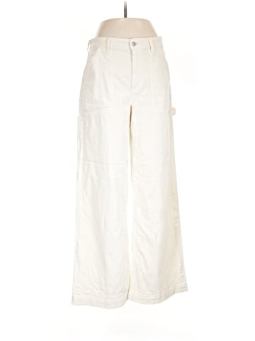 American Eagle Outfitters Jeans (view 1)