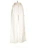 American Eagle Outfitters Ivory Jeans Size 8 - photo 1