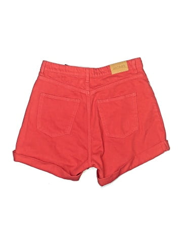 Monki Shorts (view 2)