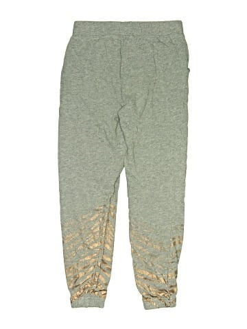 Splendid Sweatpants (view 2)