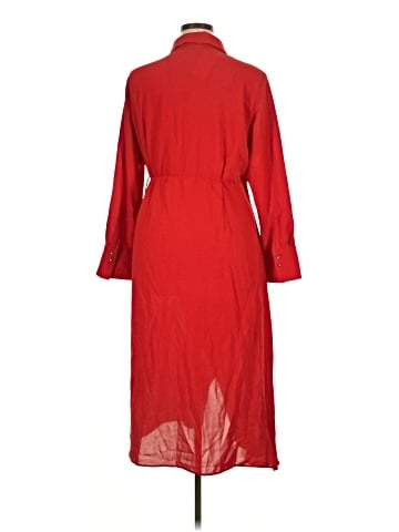 MNG Casual Dress (view 2)