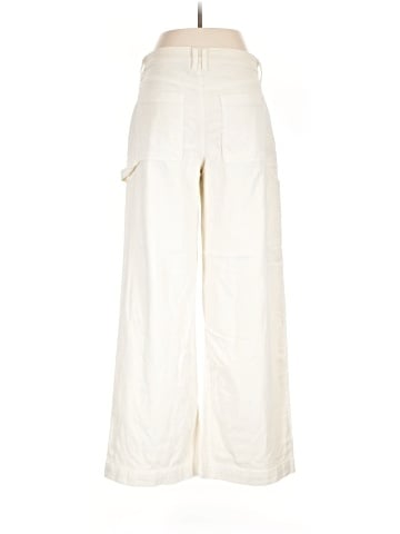 American Eagle Outfitters Jeans (view 2)