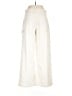 American Eagle Outfitters Ivory Jeans Size 8 - photo 2