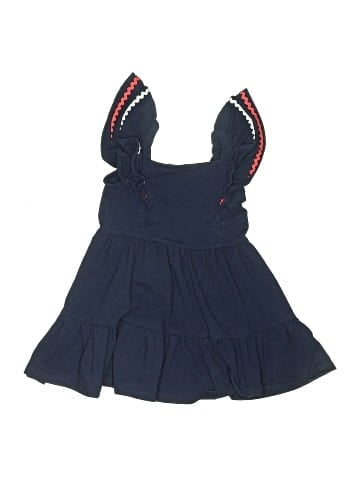 Janie and Jack Dress (view 1)