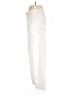 American Eagle Outfitters Ivory Jeans Size 8 - photo 5