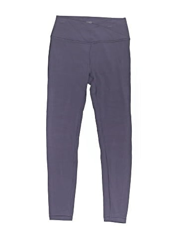 Athleta Girl Active Pants (view 1)