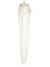American Eagle Outfitters Ivory Jeans Size 8 - photo 4