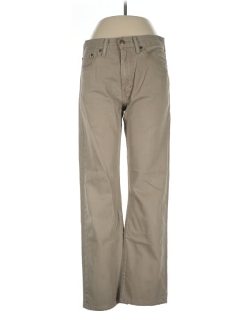 Levi's Jeans (view 1)