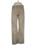 Levi's 100% Cotton Tan Jeans Size 32 waist - photo 1
