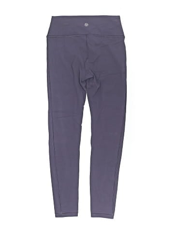 Athleta Girl Active Pants (view 2)