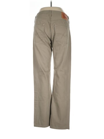 Levi's Jeans (view 2)