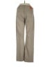 Levi's 100% Cotton Tan Jeans Size 32 waist - photo 2