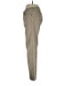 Levi's 100% Cotton Tan Jeans Size 32 waist - photo 5