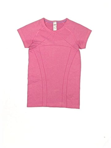 Ivivva Active T-Shirt (view 1)